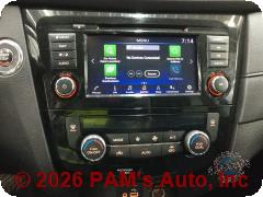 Vehicle photo 10