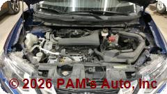 Vehicle photo 12