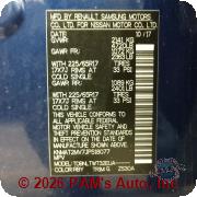 Vehicle photo 13