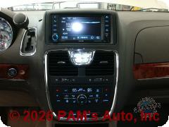 Vehicle photo 10