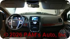 Vehicle photo 11