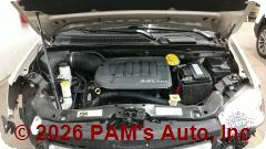 Vehicle photo 12