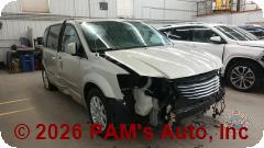Vehicle photo 2