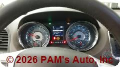 Vehicle photo 9