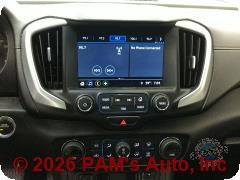 Vehicle photo 10