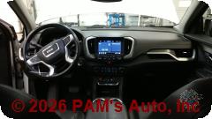 Vehicle photo 11