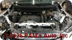 Vehicle photo 12