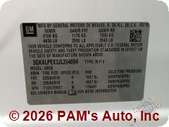 Vehicle photo 13