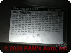Vehicle photo 14