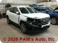 Vehicle photo 2