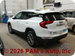 Vehicle photo 4