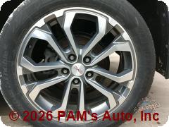 Vehicle photo 6
