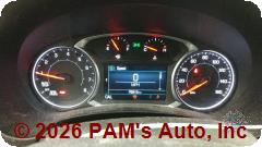 Vehicle photo 9