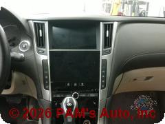 Vehicle photo 10