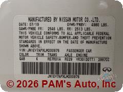 Vehicle photo 13