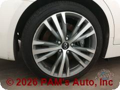 Vehicle photo 6