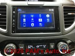 Vehicle photo 10