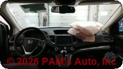 Vehicle photo 11