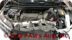 Vehicle photo 12