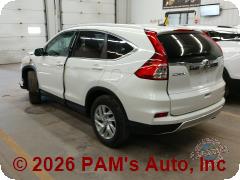 Vehicle photo 4