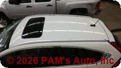 Vehicle photo 5