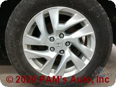 Vehicle photo 6