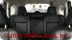 Vehicle photo 8