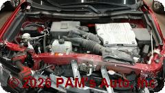 Vehicle photo 12