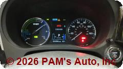 Vehicle photo 9