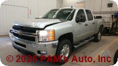 Vehicle photo 1
