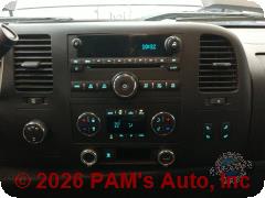 Vehicle photo 10