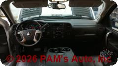 Vehicle photo 11
