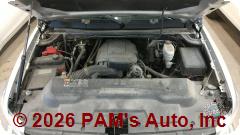 Vehicle photo 12
