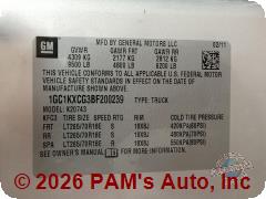 Vehicle photo 13