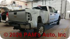 Vehicle photo 3