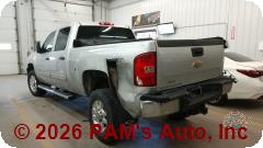 Vehicle photo 4