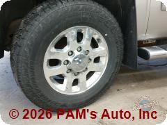 Vehicle photo 6