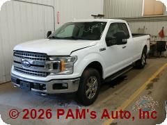 Vehicle photo 1