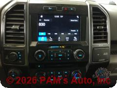 Vehicle photo 10