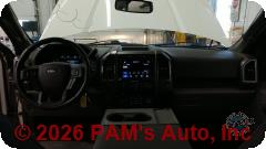 Vehicle photo 11