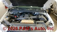 Vehicle photo 12