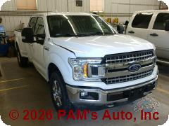 Vehicle photo 2