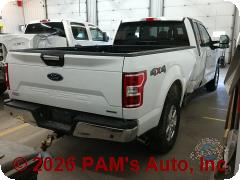 Vehicle photo 3