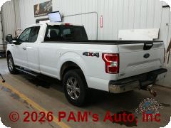 Vehicle photo 4