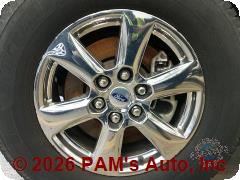 Vehicle photo 6