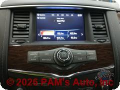 Vehicle photo 10