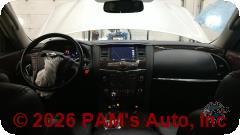 Vehicle photo 11