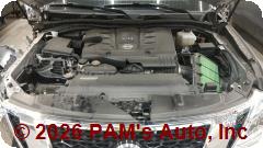 Vehicle photo 12