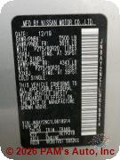 Vehicle photo 13