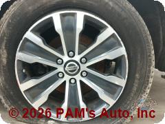 Vehicle photo 6